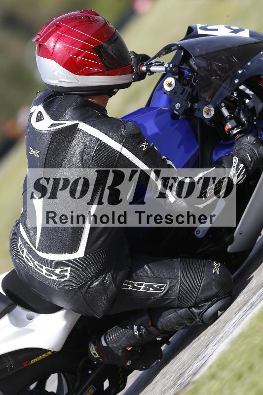 Archiv-2025/07 19.04.2025 Speer Racing ADR/Gruppe rot/62